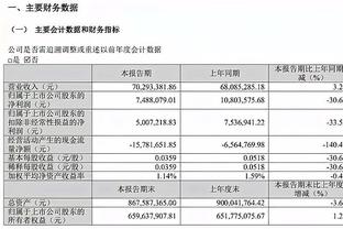 超级烂！波杰姆斯基6中1得到2分9板2助 正负值-31全场最低